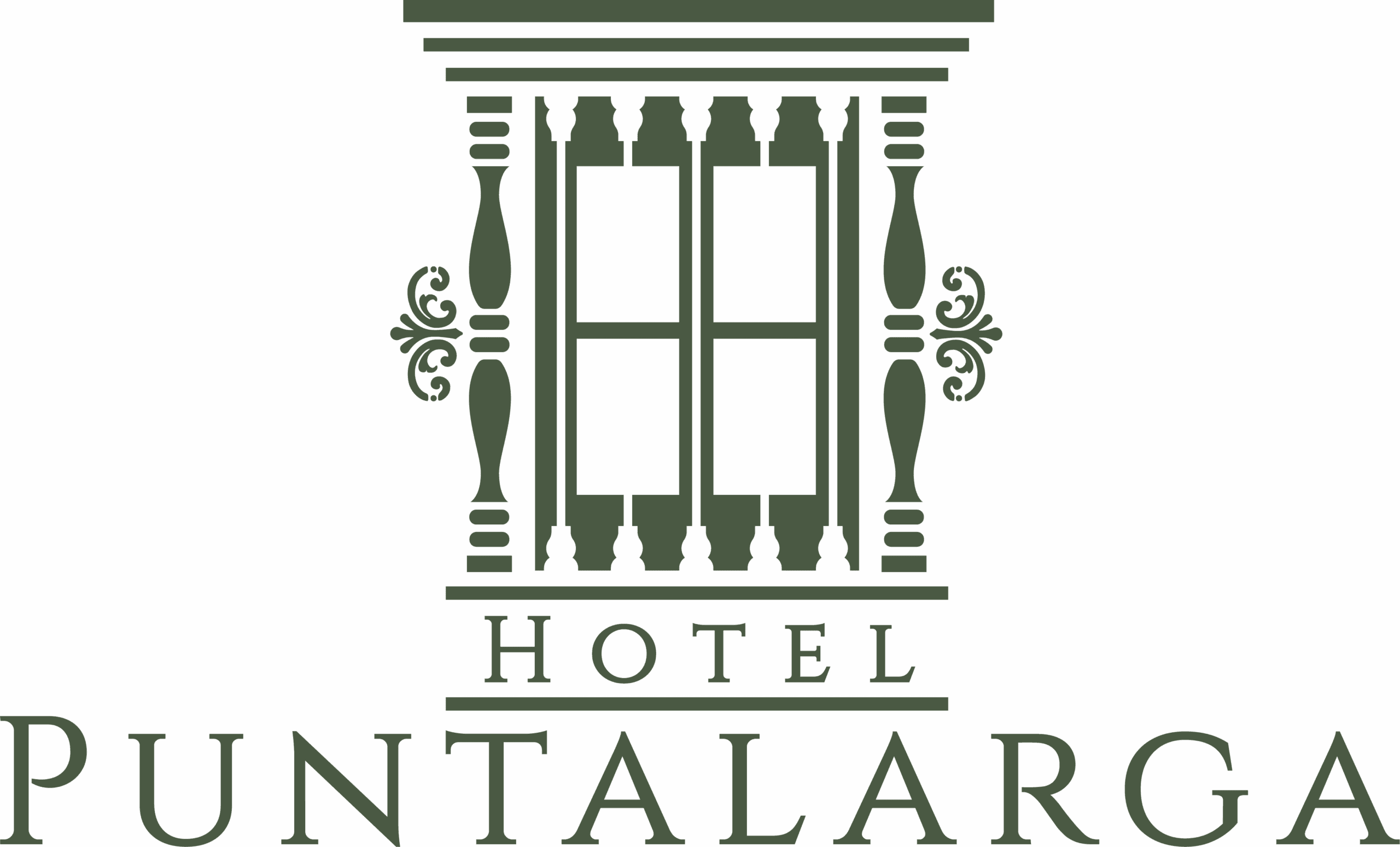 Hotel Puntalarga